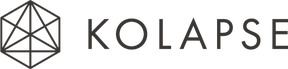 Kolapse