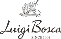Luigi Bosca