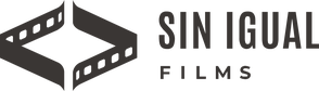 Sin Igual Films